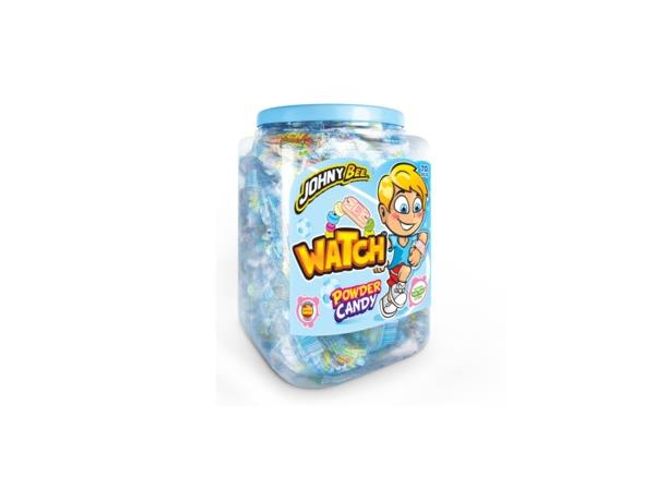 Hovedbilde Watch op