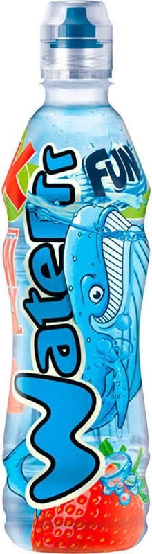 KUBUS Water Strawberry