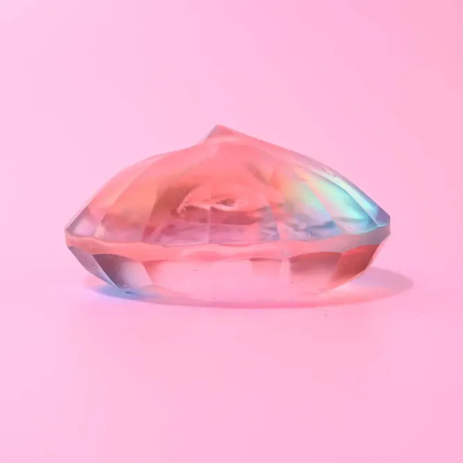 Hovedbilde Squeeze sugar diamond max