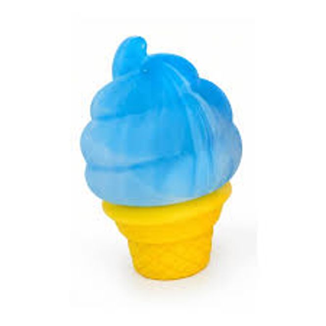 Hovedbilde Squeeze suger ice cream