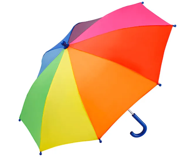 Hovedbilde Rainbow umbrella