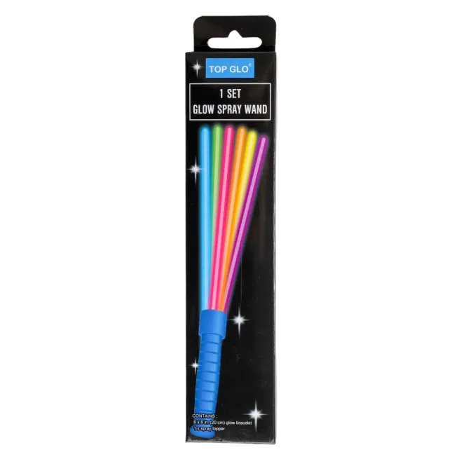 Hovedbilde GLOW SPRAY WAND