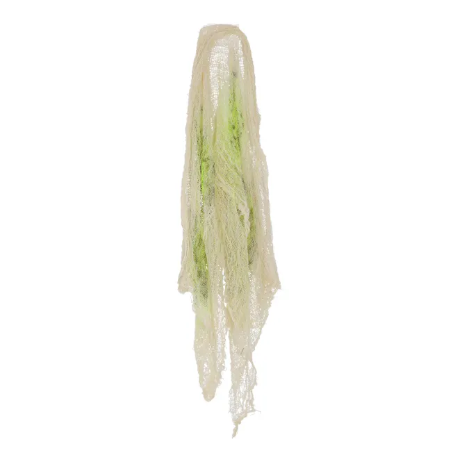 Hovedbilde FREAKY FABRIC MOSS