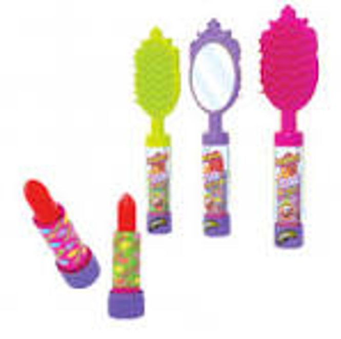 Hovedbilde  My Star Lipstick 