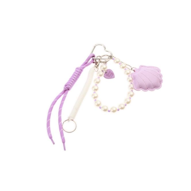 Hovedbilde Bag chain